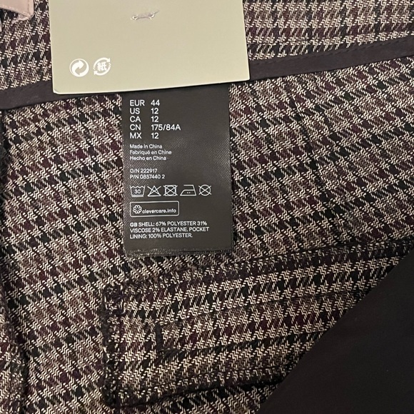 H&M-New - Picture 4 of 4